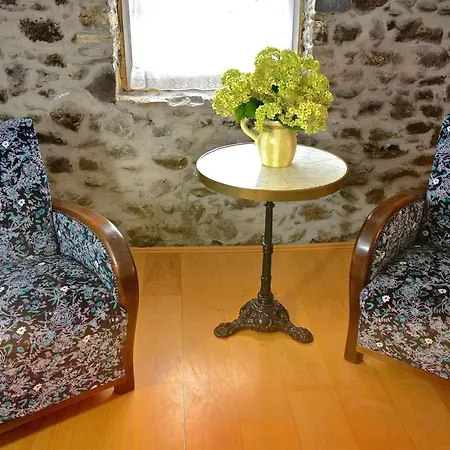 Kapolcs Cottage Kapolcs