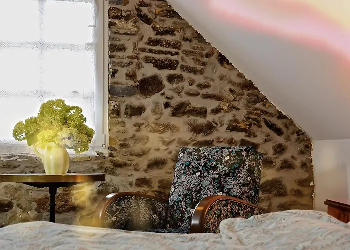 Kapolcs Cottage Kapolcs